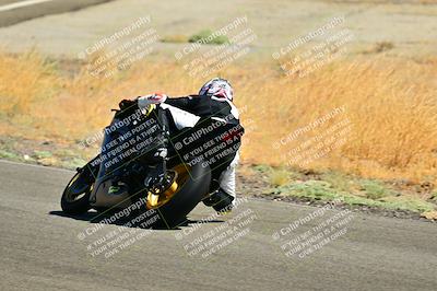 media/Aug-24-2024-2WTD (Sat) [[af87d007ce]]/A Group/Session 3- Turns 4 5 6/